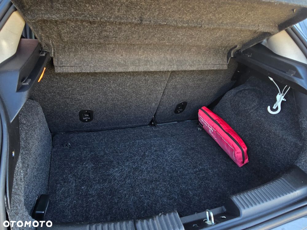 Fiat Bravo 1.4 16V Pop - 27