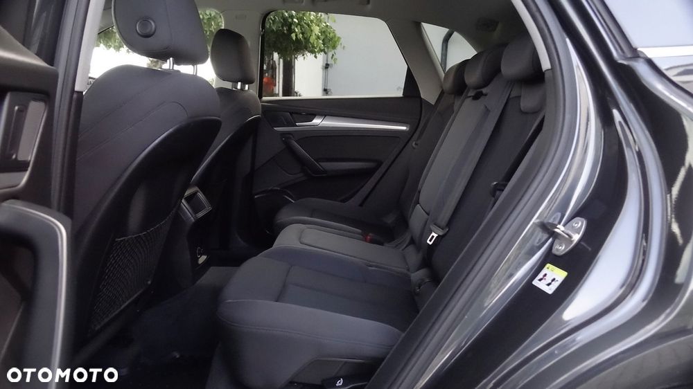 Audi Q5 - 26