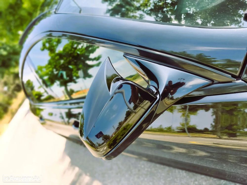BMW 640 Gran Coupé d M Sport Edition - 31