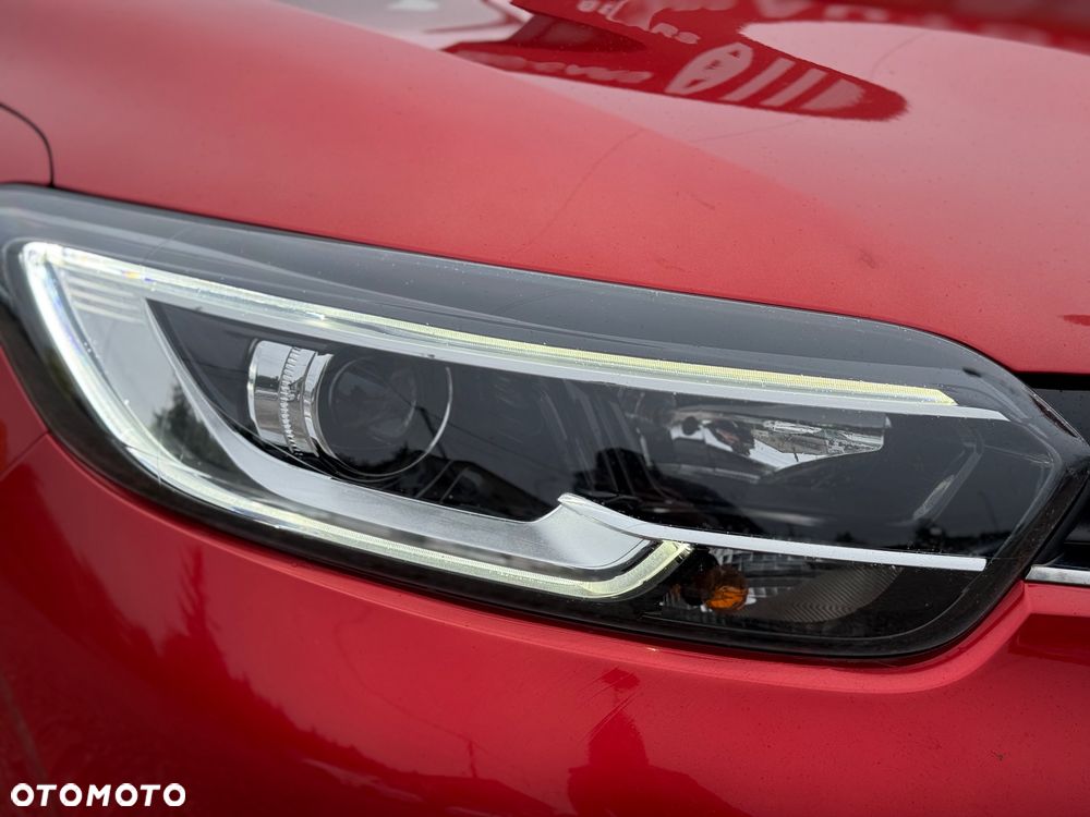 Renault Kadjar 1.5 dCi Energy Adventure EDC - 16