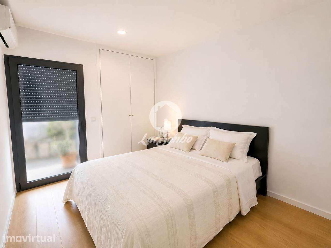 Apartamento T3  junto ao IPCA - Grande imagem: 4/34