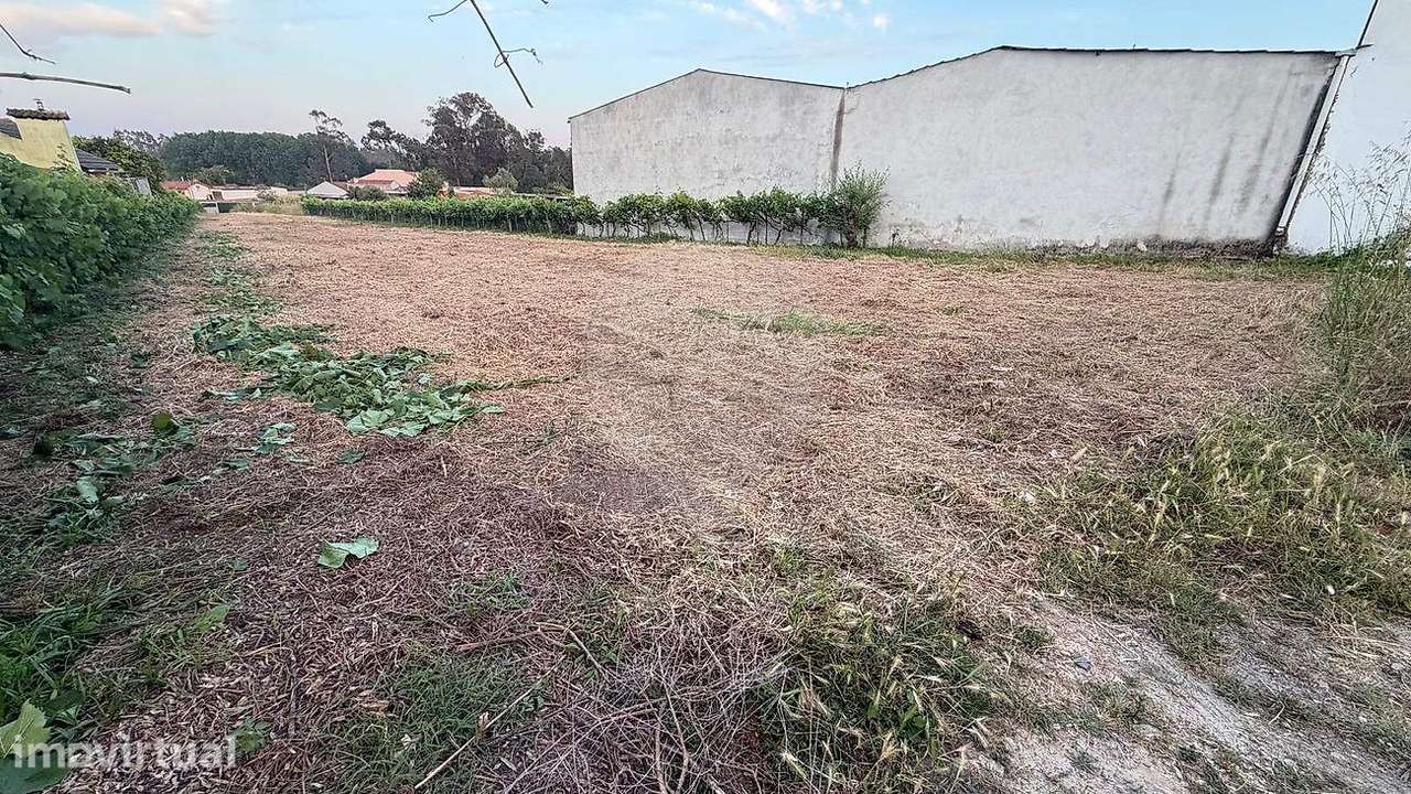 Terreno  para venda - Grande imagem: 2/6
