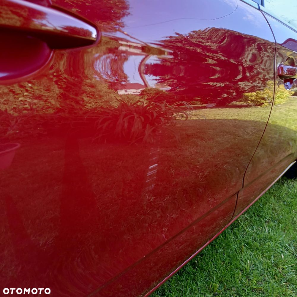 Citroën C4 1.6 VTi My Way - 26