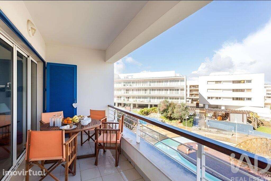 Apartamento T2 em São Gonçalo De Lagos de 101,00 m2 - Grande imagem: 2/30