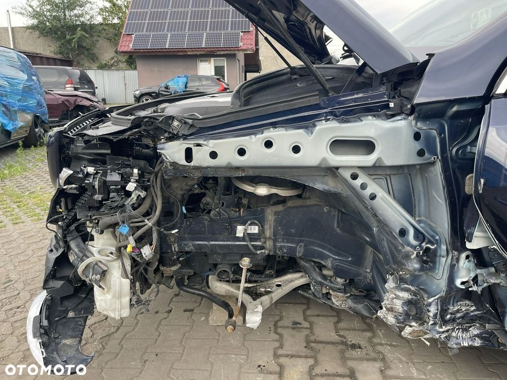 Mercedes-Benz GLS 350 d 4Matic 9G-TRONIC AMG Line - 6