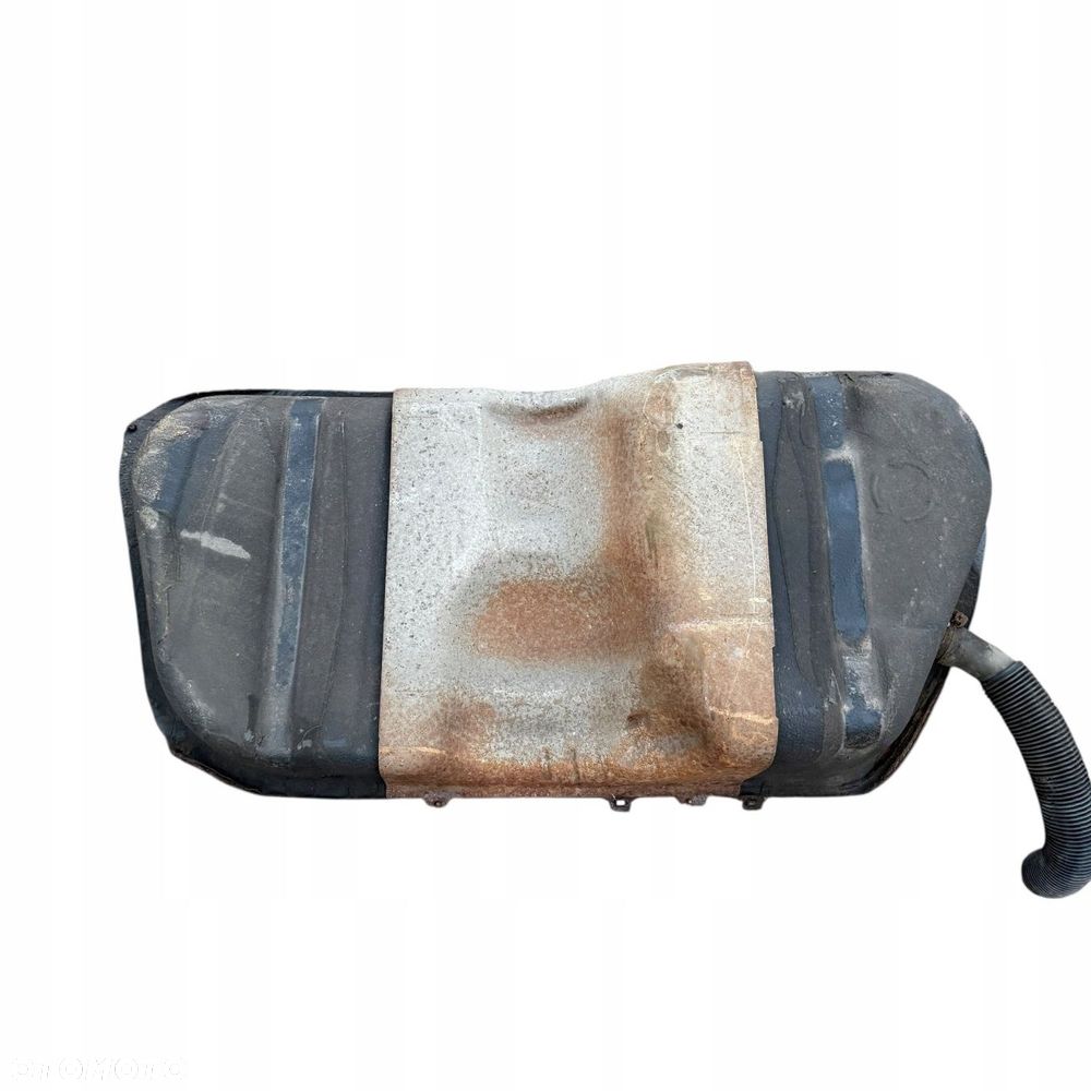 Zbiornik Paliwa Bak Hyundai Ix35 2.0 Crdi 4X4 2013R - 2