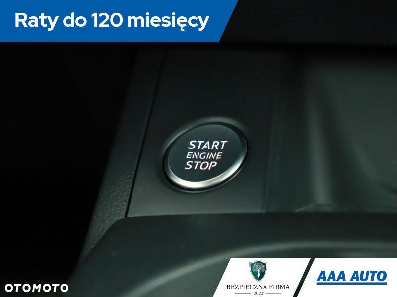 Audi A5 Sportback - 16