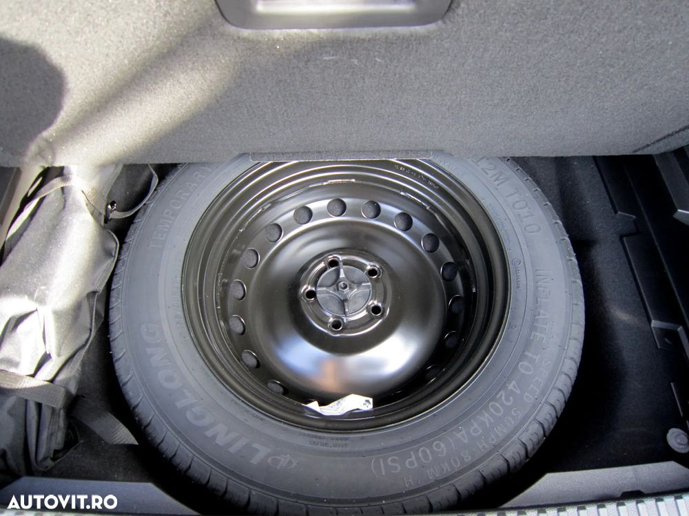 Renault Austral - 34