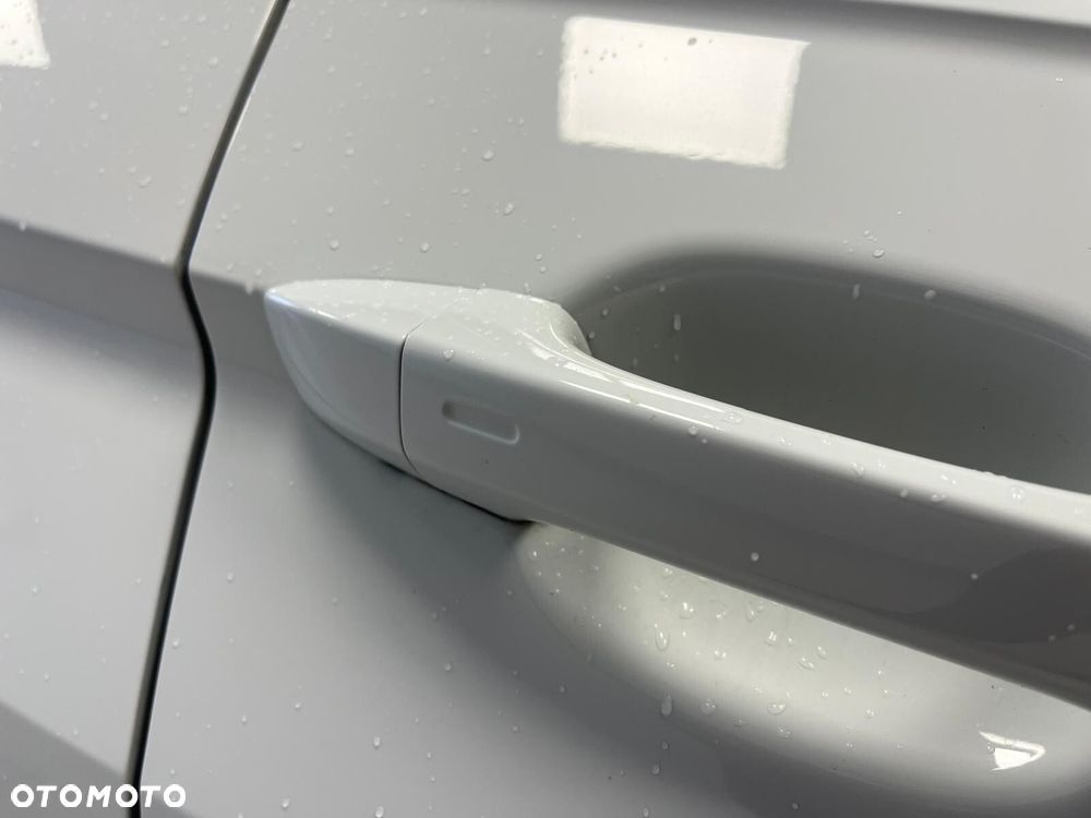 Volkswagen Tiguan 1.5 TSI EVO Life DSG - 6