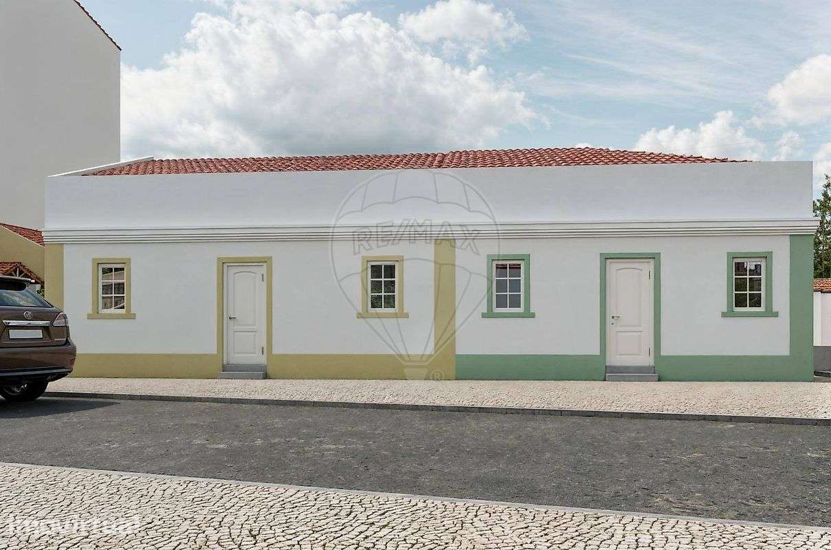 Prédio  para venda - Grande imagem: 3/6