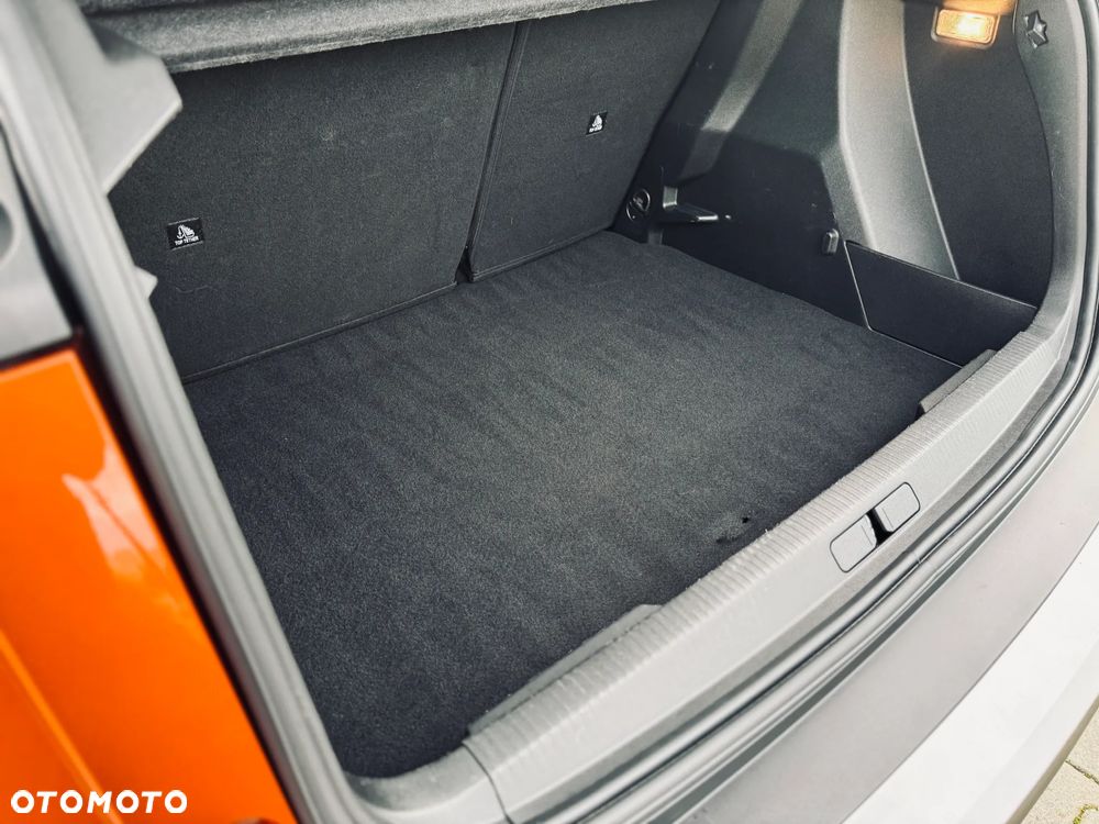 Peugeot 2008 Benzin 100 Style - 18