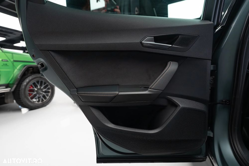 Cupra Formentor 2.0 TSI DSG7 VZ - 28