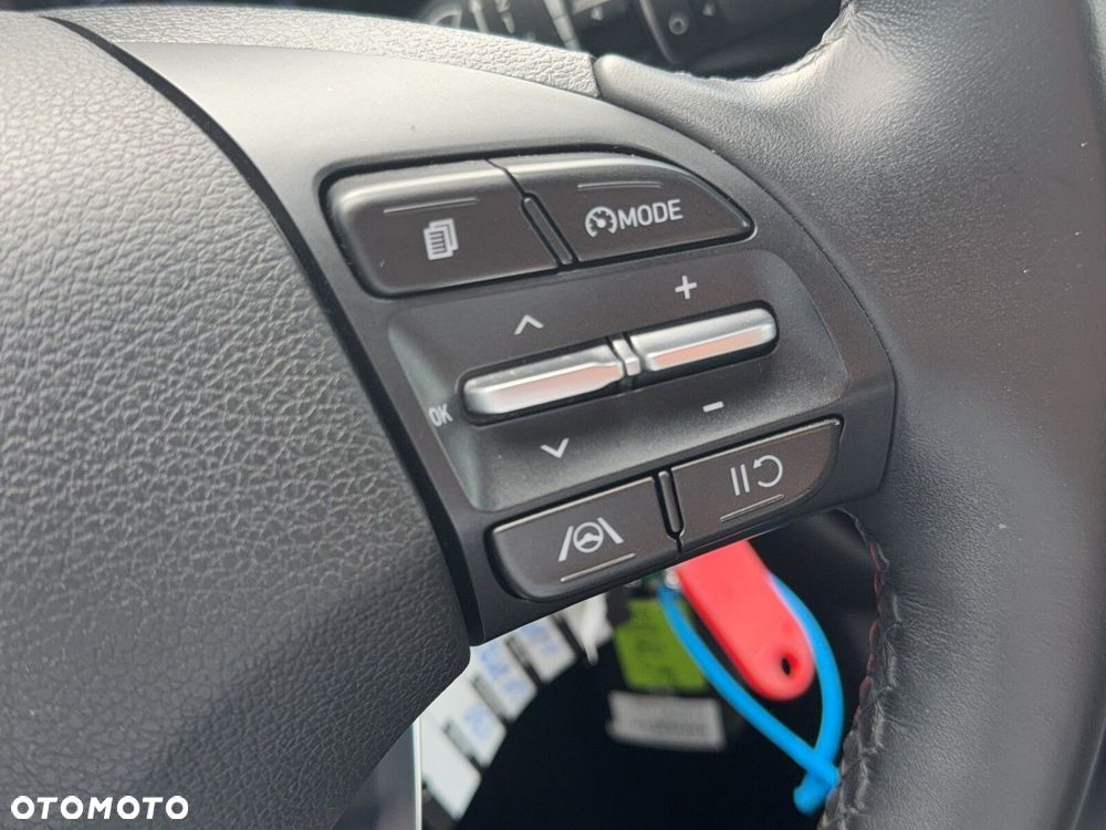 Hyundai i30 - 24
