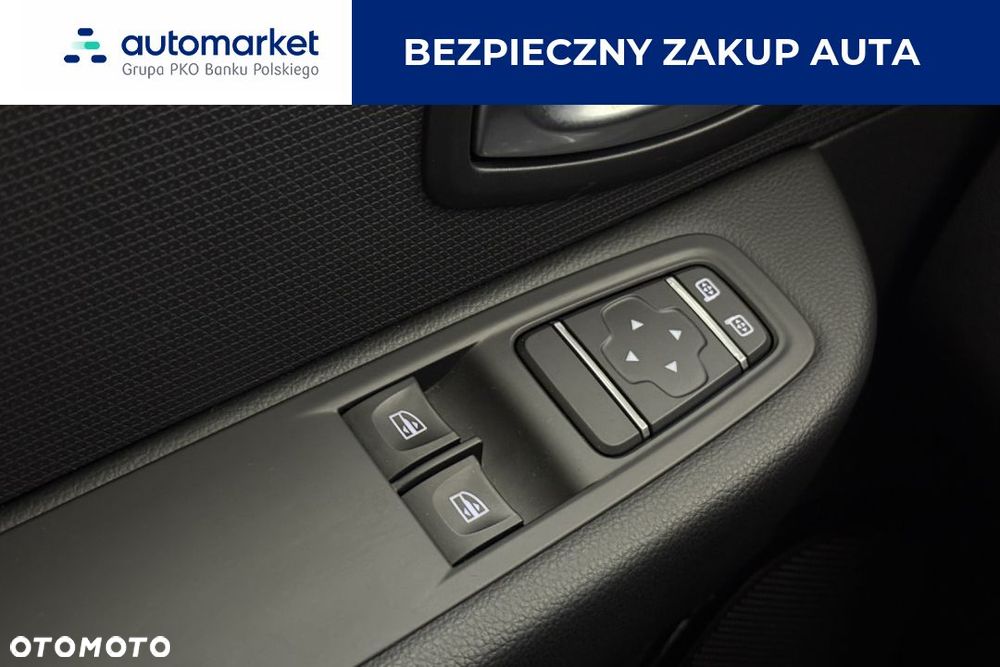 Renault Clio 0.9 Energy TCe Zen - 13