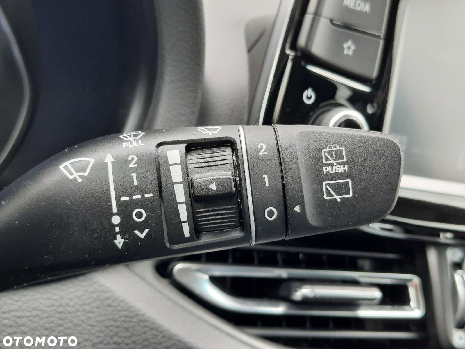 Hyundai i30 1.0 T-GDI Smart - 34
