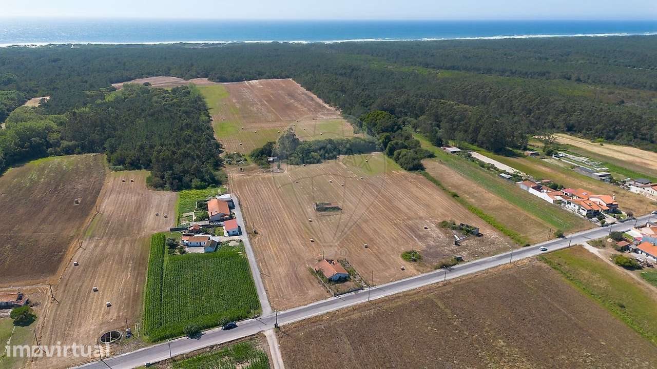 Quinta  para venda
