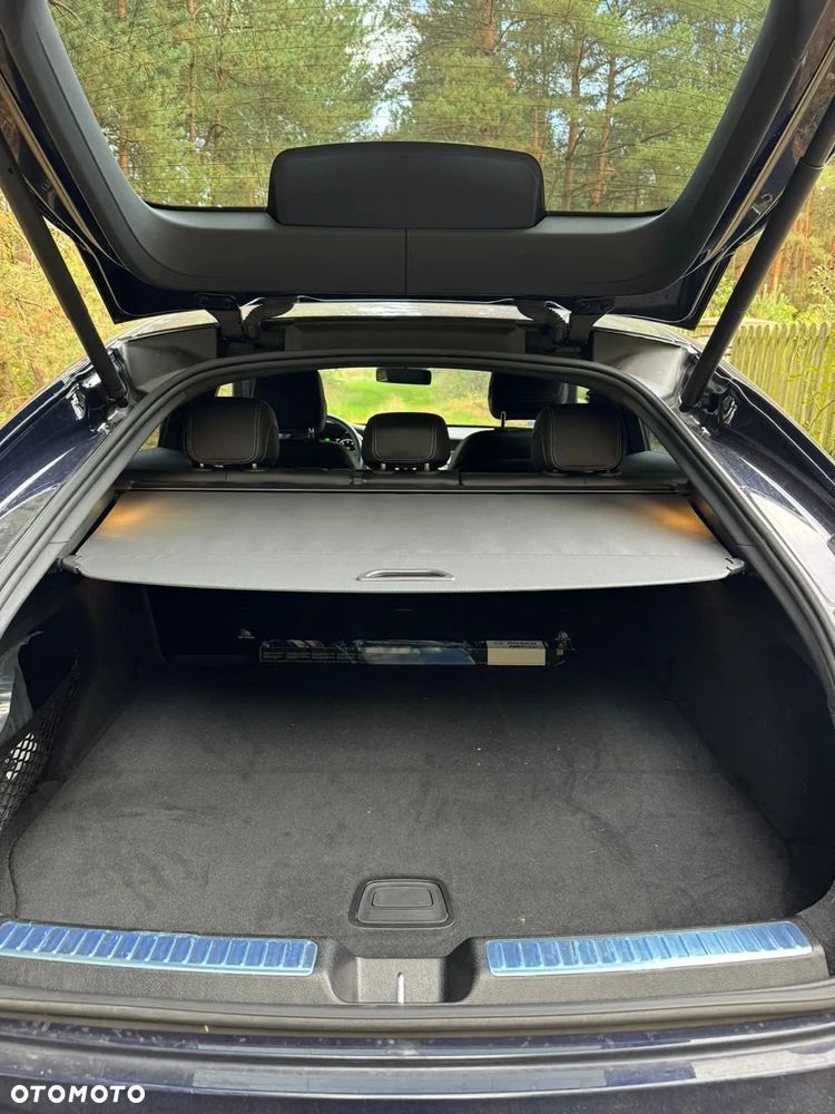 Mercedes-Benz GLC - 13