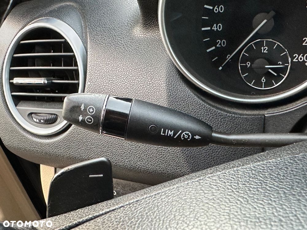 Mercedes-Benz ML 350 CDI 4-Matic - 14