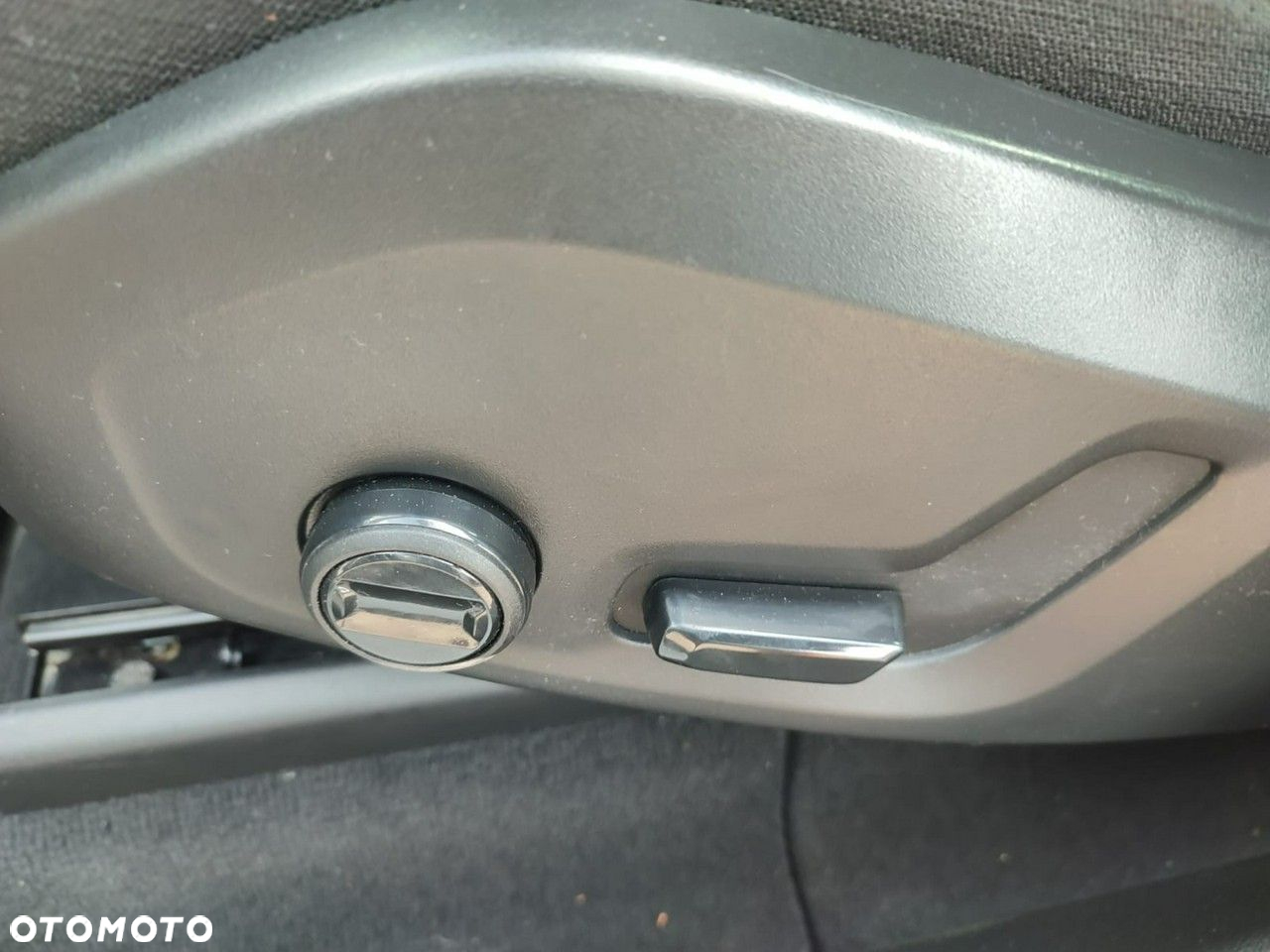 Volvo XC 60 - 32