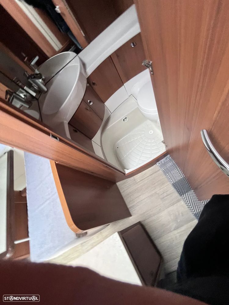 Hobby Classic PREMIUM - 17