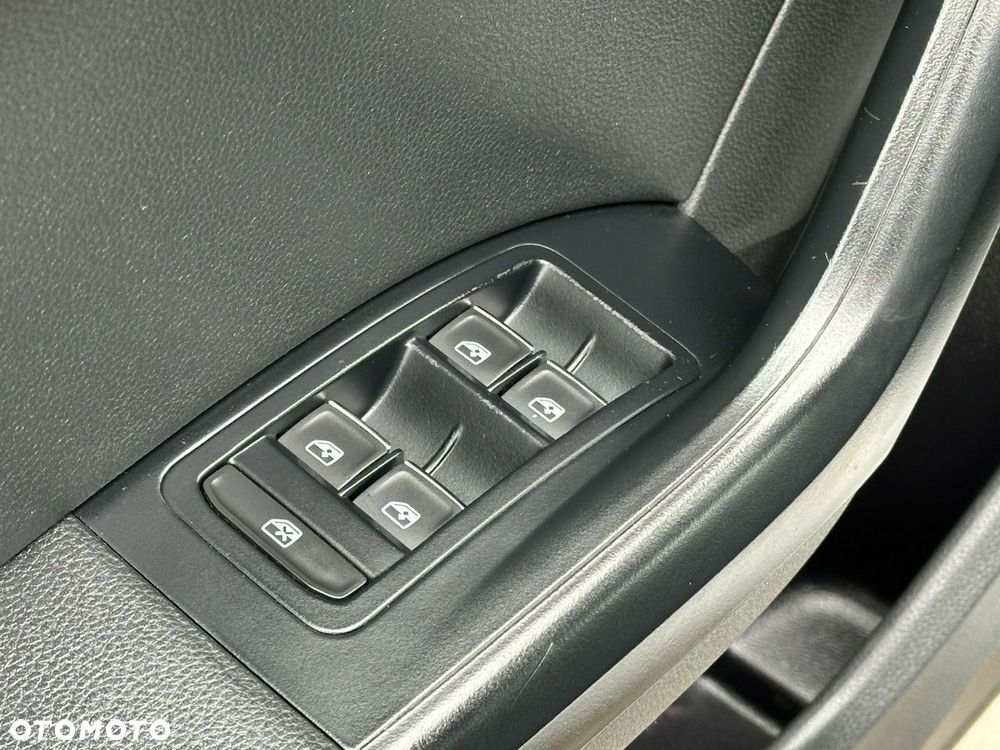 Seat Ateca 2.0 TDI 4Drive DSG XCELLENCE - 30