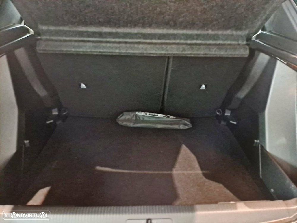 Peugeot 2008 1.2 PureTech Style - 6