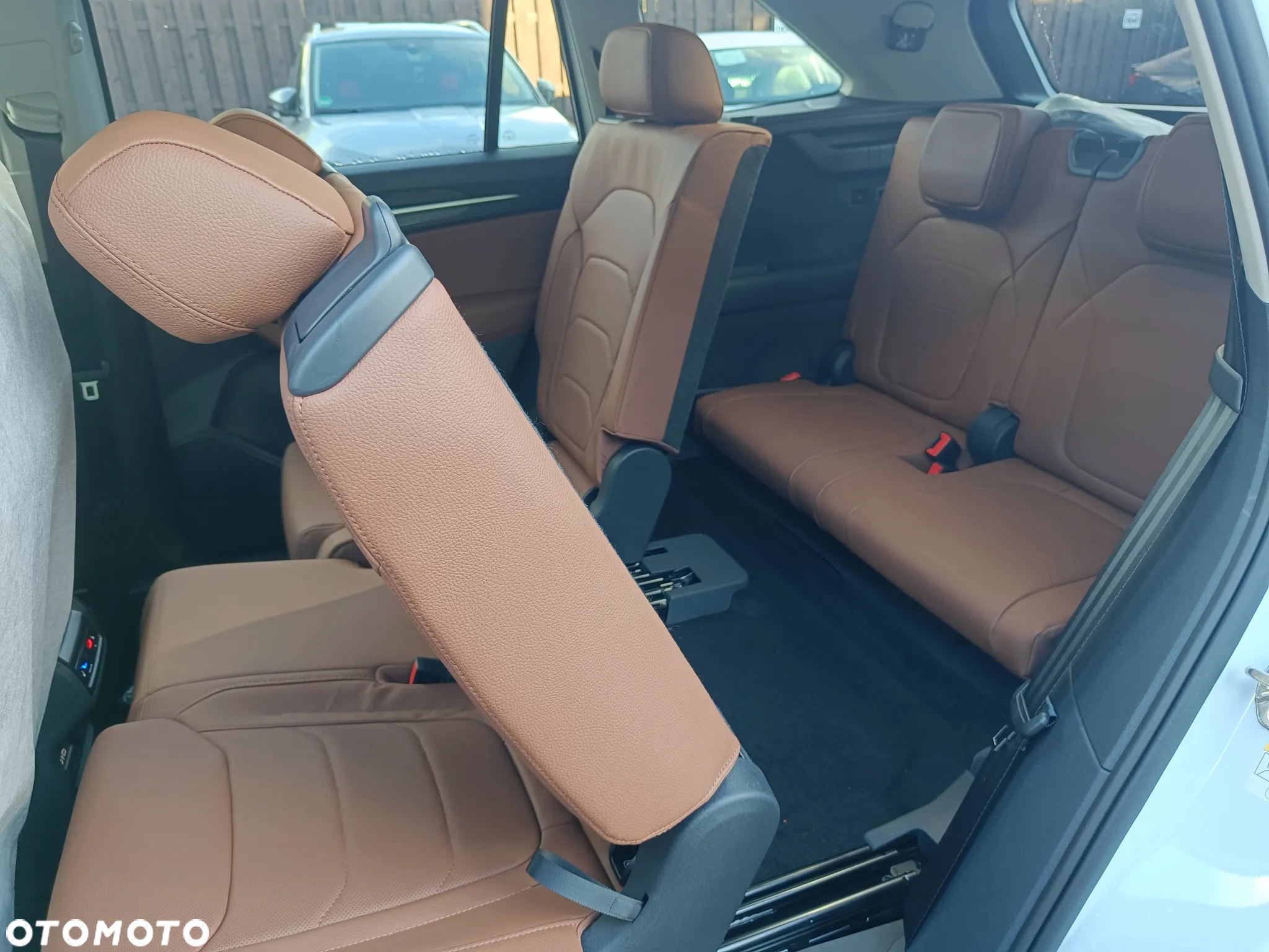 Skoda Kodiaq 2.0 TDI 4x4 Selection DSG - 16