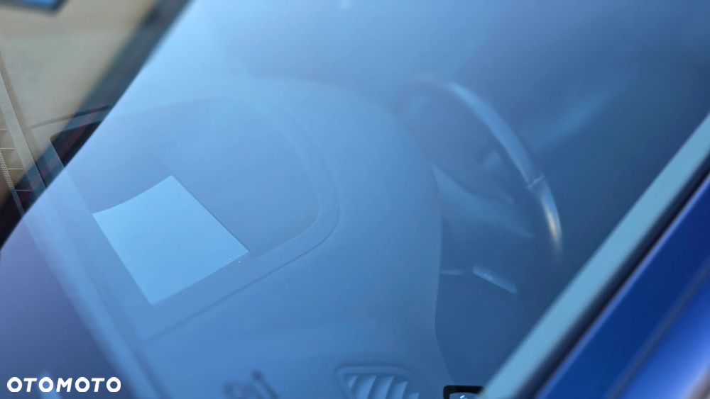 BMW Seria 5 ver-520d-blue-performance - 24