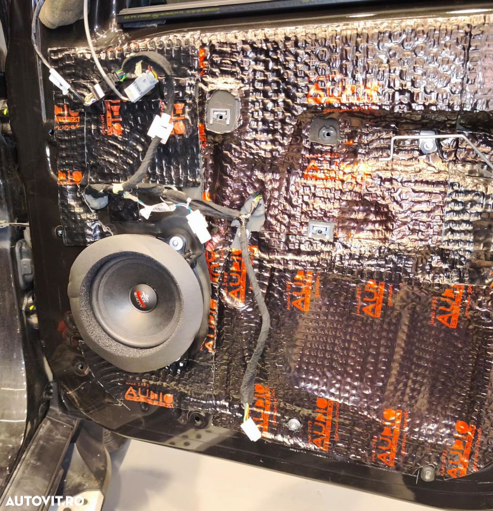 Dacia Duster TCe 150 EDC Journey - 15