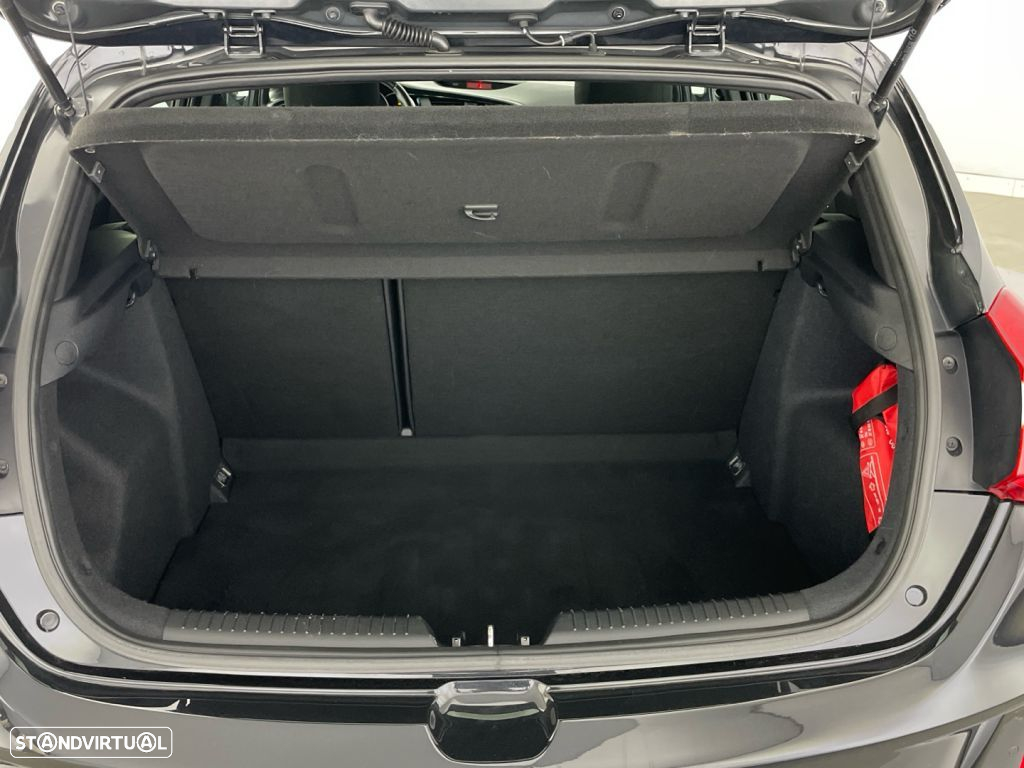 Kia Ceed 1.0 T-GDI GT Line - 13