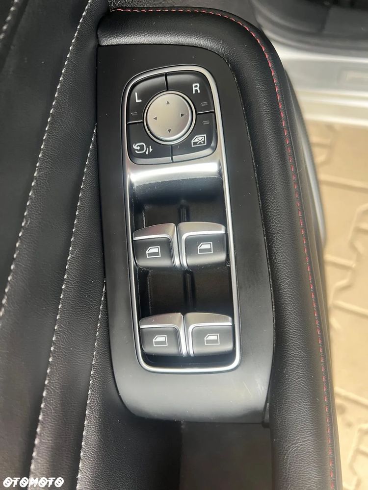 MG HS 1.5 T-GDI Exclusive - 26