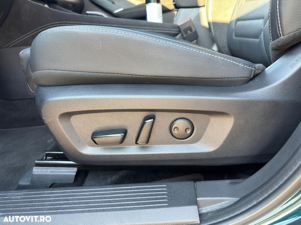 Nissan Qashqai - 10