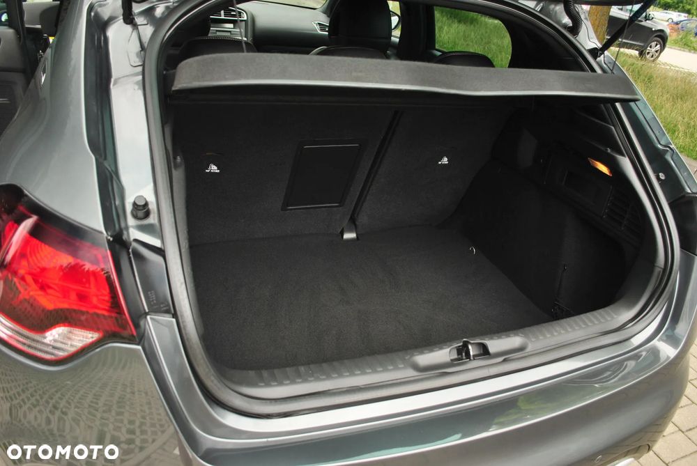 Citroën DS4 VTi 120 SoChic - 11