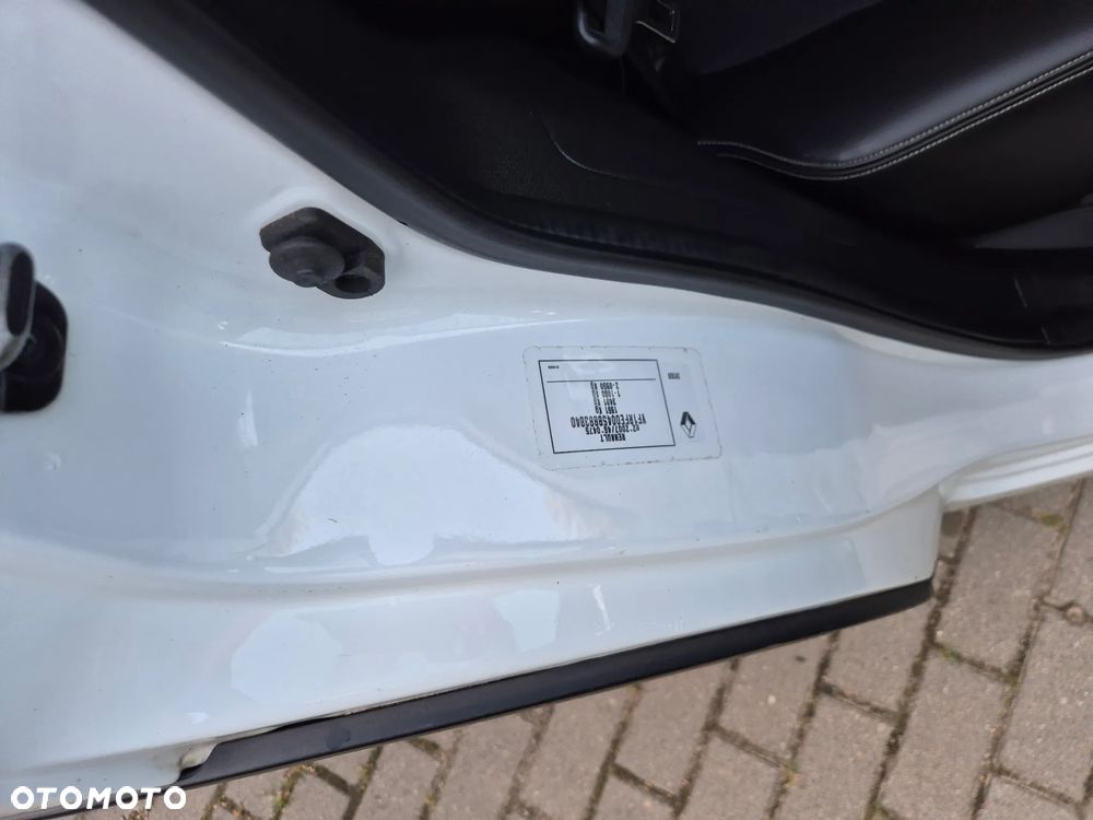 Renault Kadjar Energy dCi 110 EDC LIMITED - 31