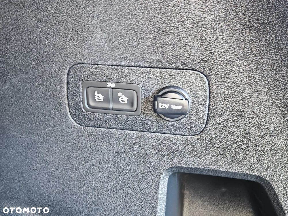 Hyundai Santa Fe - 22