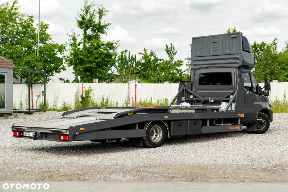 Iveco IVECO/DIGICROSS - 10