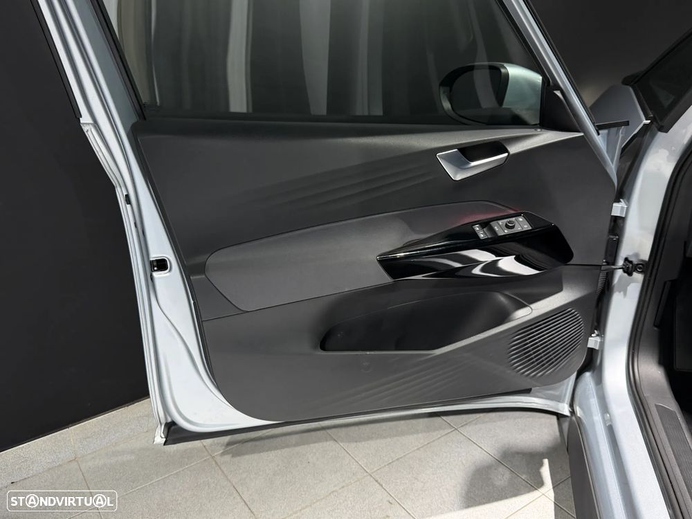 VW ID.3 Performance Upgrade Pro Life - 23