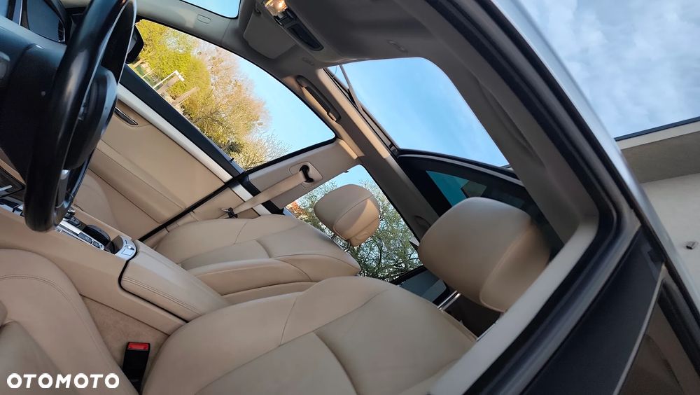 BMW 5GT 530d - 12