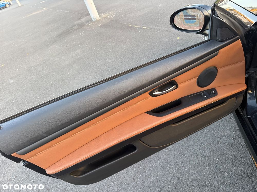 BMW Seria 3 320d - 18