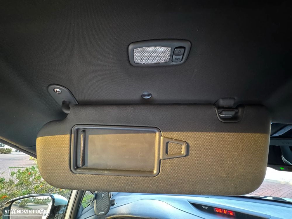 Kia Ceed SW 1.6 CRDi GT Line - 35