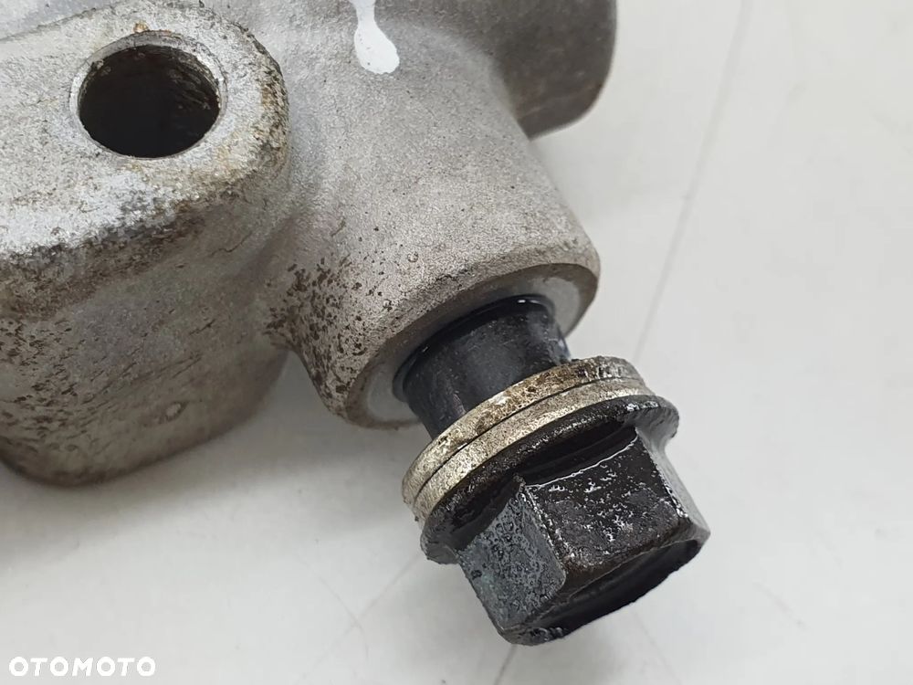 ROZDZIELACZ HAMULCOWY POMPKA  TGB BLADE 250 CF MOTO - 16