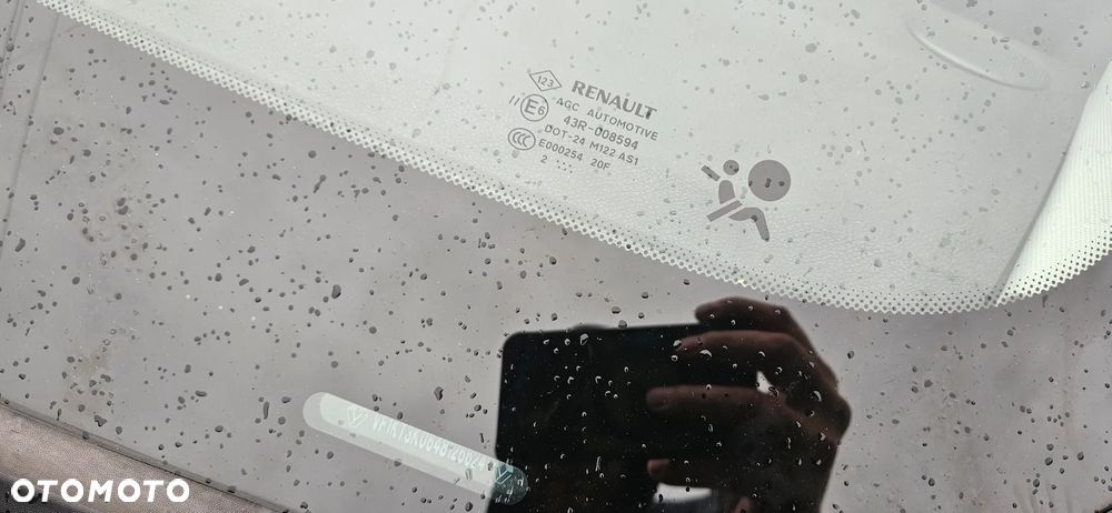 Renault Laguna 2.0 16V Dynamique - 22