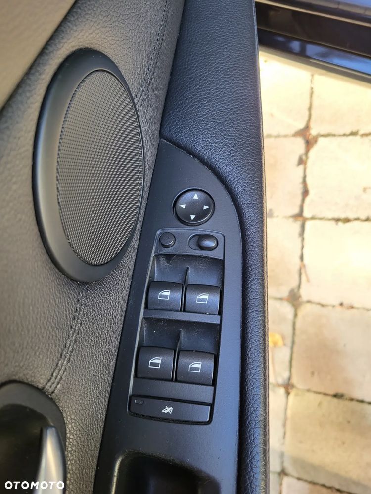 BMW Seria 5 530i xDrive Edition Exclusive - 21