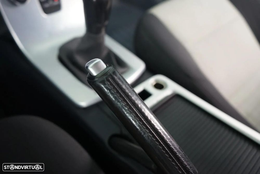 Volvo C30 1.6 D2 Momemtum Start/Stop - 28