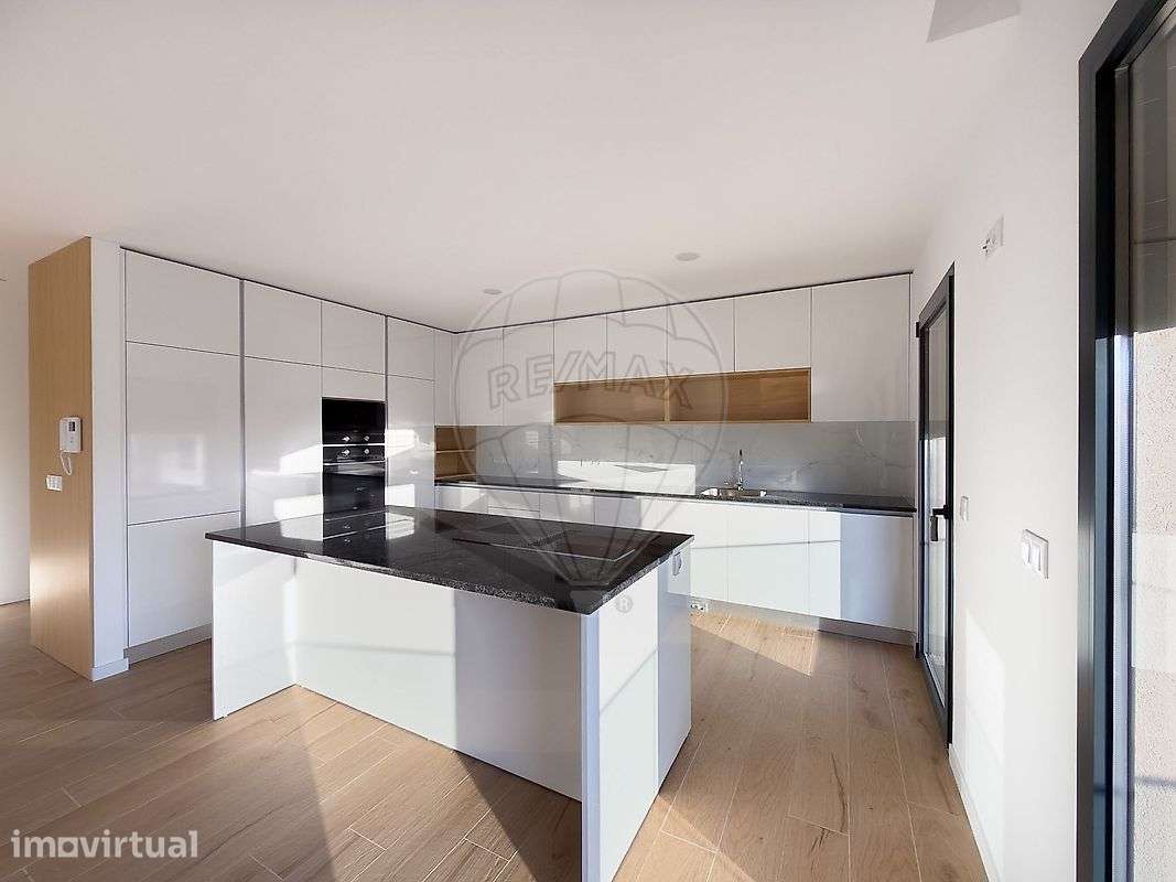 Apartamento T3 para venda - Grande imagem: 4/27