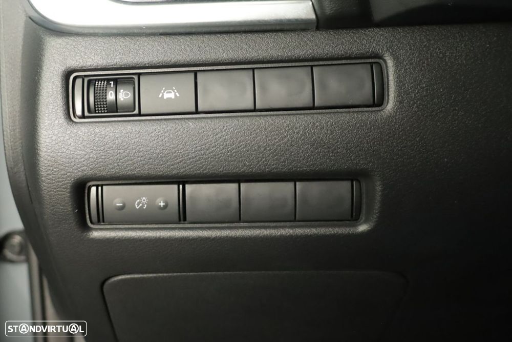Nissan Qashqai - 19