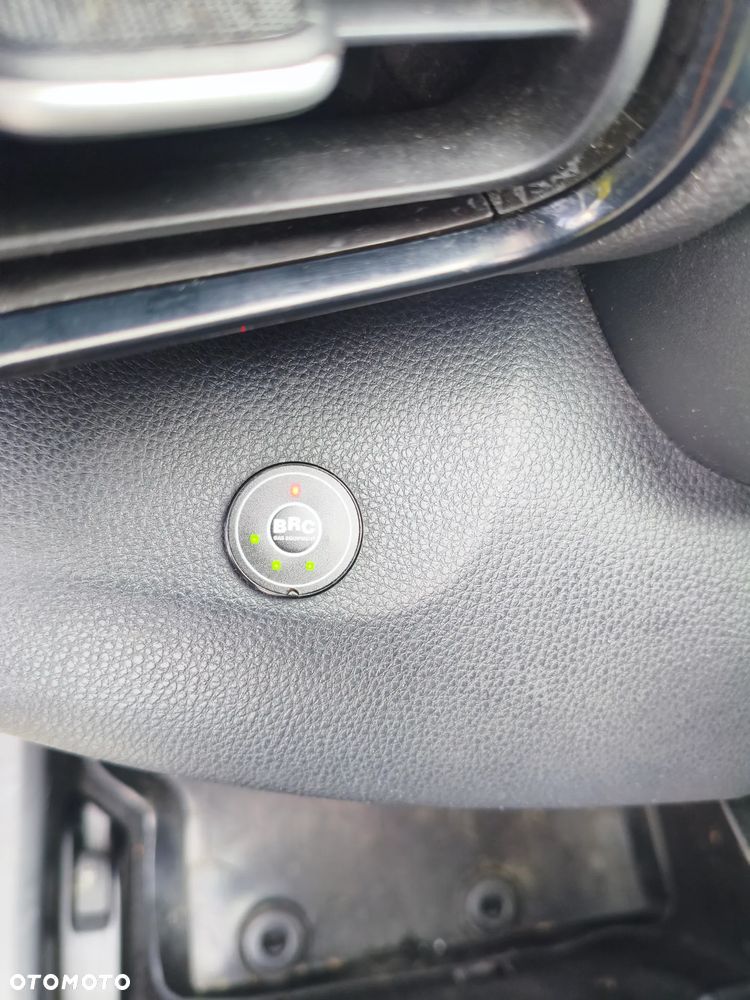 Toyota Yaris Cross Hybrid 1.5 Dynamic - 12