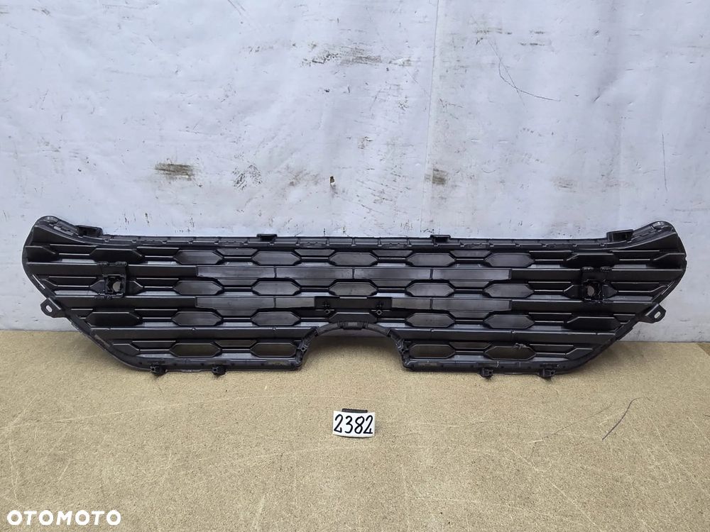 Toyota rav4 V gril 53112-42190 - 5