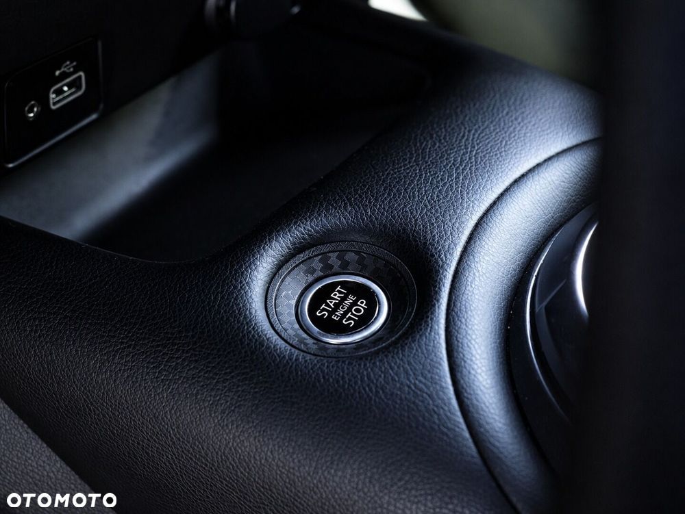 Nissan Juke 1.0 DIG-T Tekna - 16