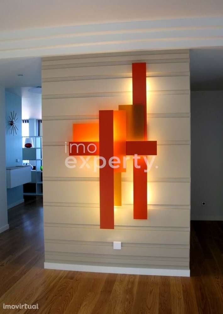 Moradia T3 Villa King Christ, Garajau - Grande imagem: 3/9